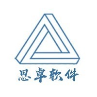 微信電腦版群發(fā)軟件 軟件開(kāi)發(fā)與銷(xiāo)售企業(yè)如何助力高效溝通