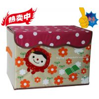 義烏市天平日用品廠 專注品質(zhì)，服務(wù)生活，打造值得信賴的日用品百貨供應(yīng)商