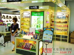 自然蜜語廣州華憶百貨直營店盛大開業(yè)，開啟都市生活美學(xué)新篇章