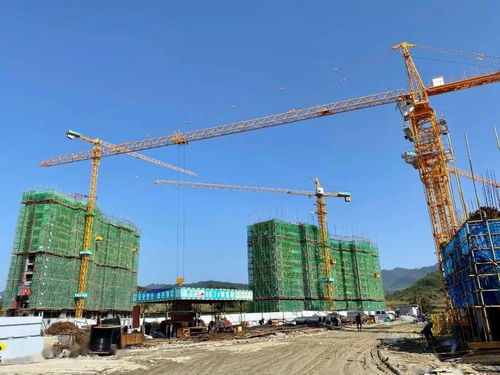 總投資4.3億元！壇廠棚改項目進(jìn)展順利，項目擔(dān)保機制保障居民權(quán)益